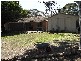 64 Railway Street, Tallong NSW 2579