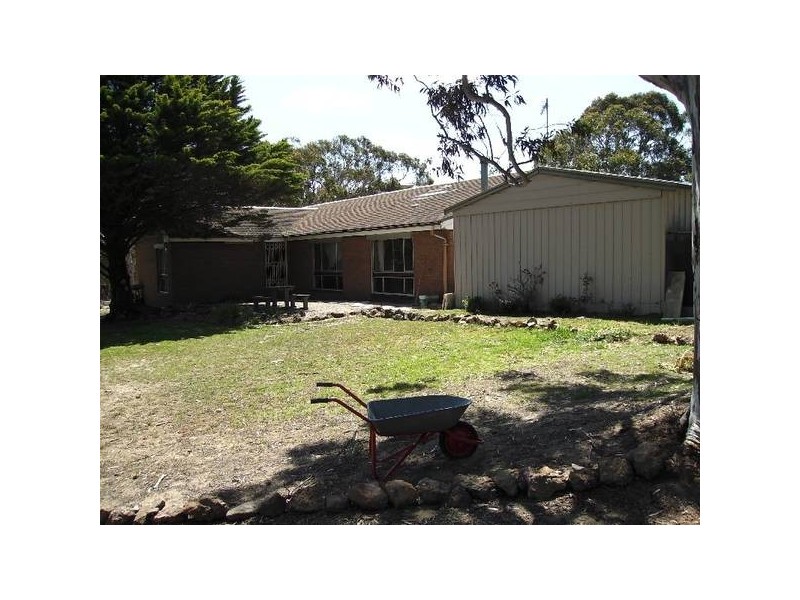 64 Railway Street, Tallong NSW 2579