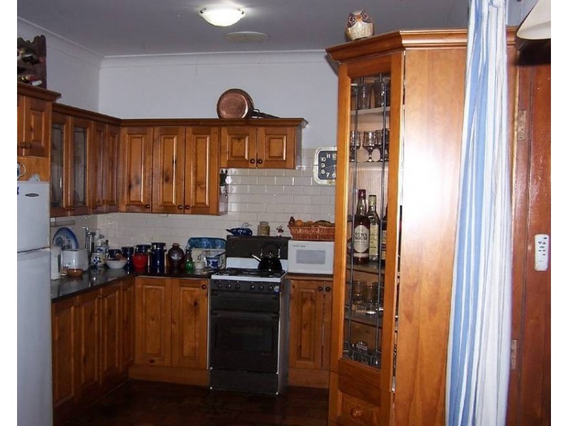 7 Carribee Close, Berrima NSW 2577