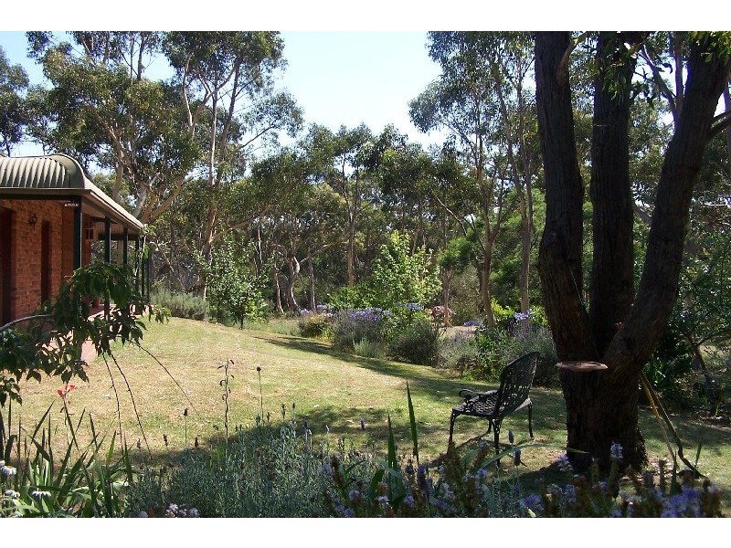 7 Carribee Close, Berrima NSW 2577