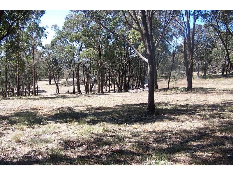 Lot 1,  Joadja Crescent, Berrima NSW 2577