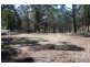 Lot 2,  Joadja Crescent, Berrima NSW 2577