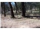Lot 2,  Joadja Crescent, Berrima NSW 2577