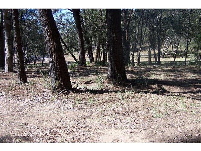 Lot 2,  Joadja Crescent, Berrima NSW 2577