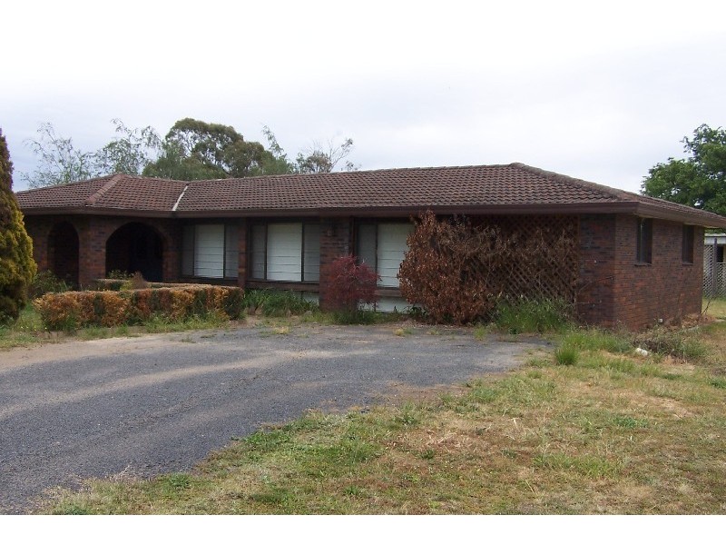 1 Mereworth Road, Berrima NSW 2577