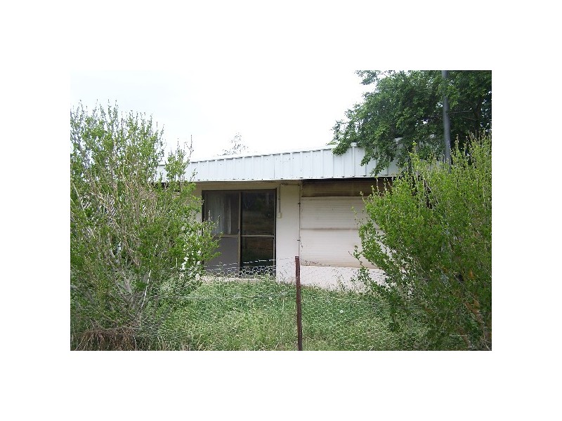 1 Mereworth Road, Berrima NSW 2577