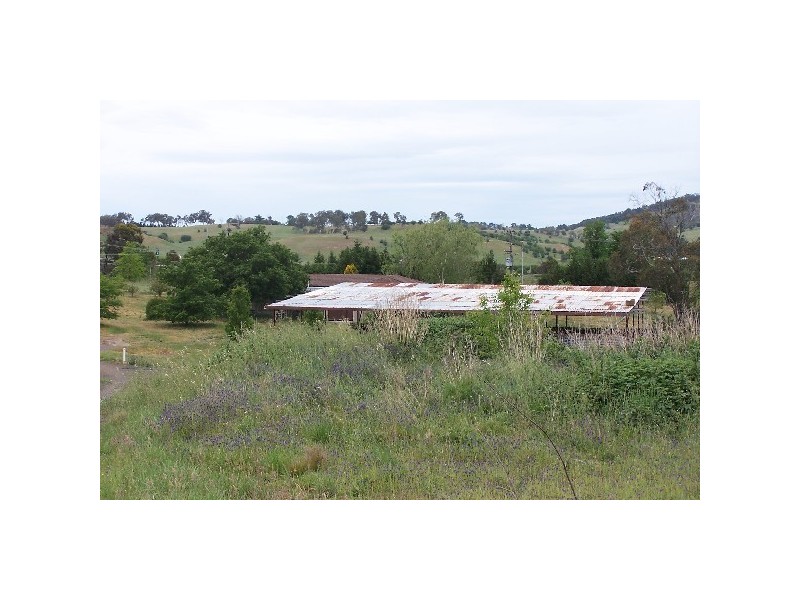 1 Mereworth Road, Berrima NSW 2577