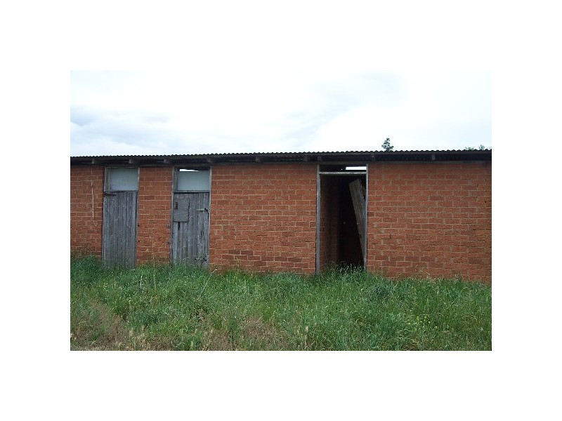 1 Mereworth Road, Berrima NSW 2577