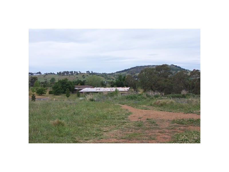 1 Mereworth Road, Berrima NSW 2577