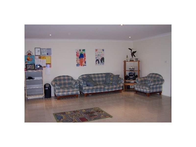 20 Baker Street, Moss Vale NSW 2577