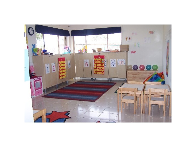 20 Baker Street, Moss Vale NSW 2577