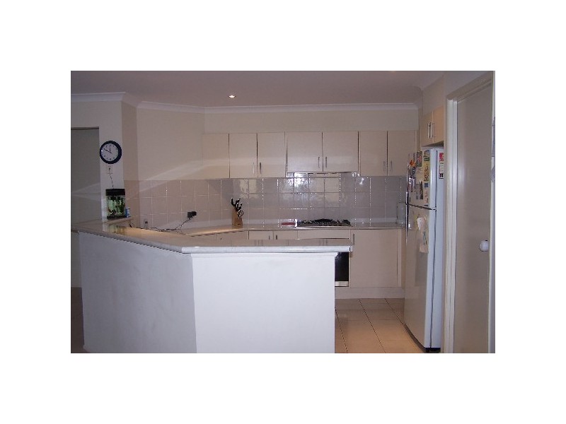 20 Baker Street, Moss Vale NSW 2577