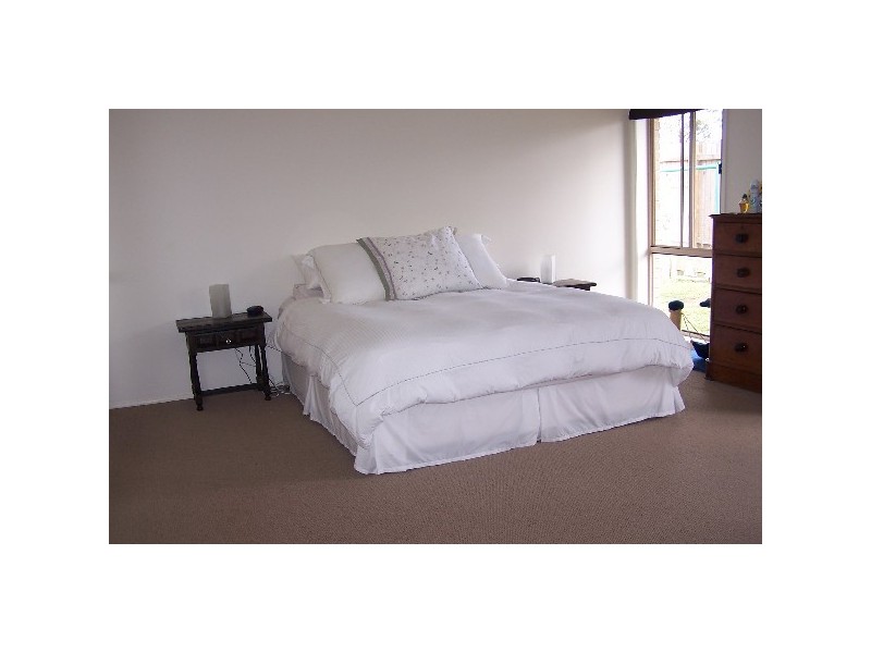 20 Baker Street, Moss Vale NSW 2577