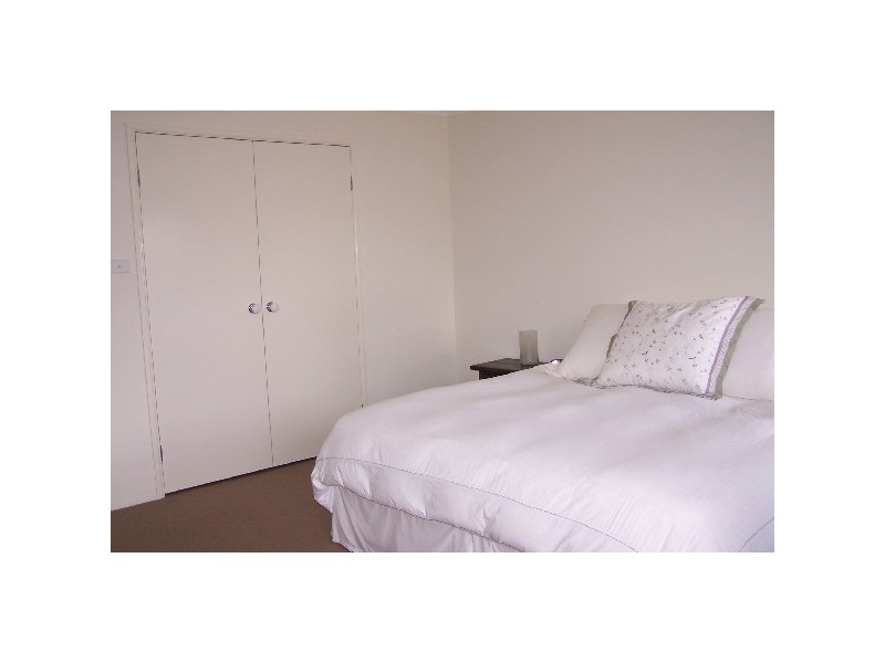 20 Baker Street, Moss Vale NSW 2577