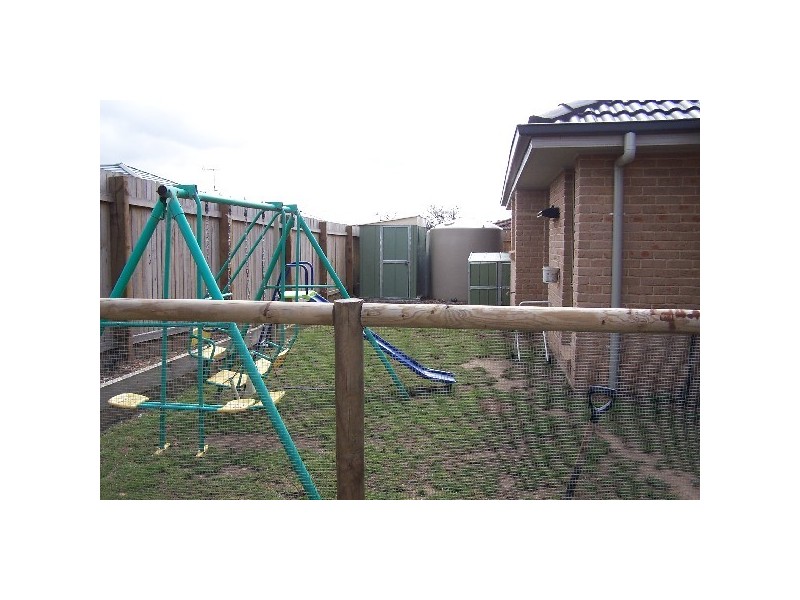 20 Baker Street, Moss Vale NSW 2577