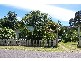 10 Middle Road, Exeter NSW 2579
