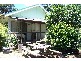 10 Middle Road, Exeter NSW 2579