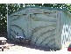 10 Middle Road, Exeter NSW 2579