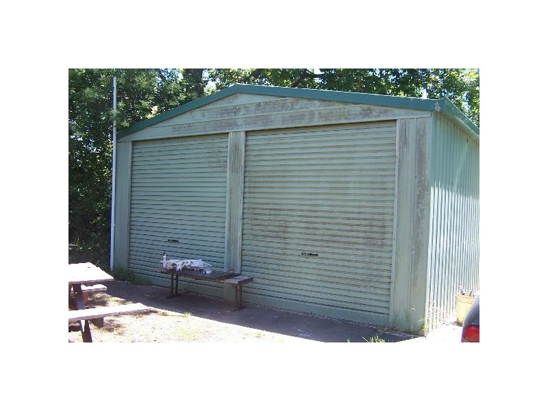 10 Middle Road, Exeter NSW 2579