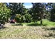 10 Middle Road, Exeter NSW 2579