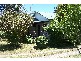 10 Middle Road, Exeter NSW 2579