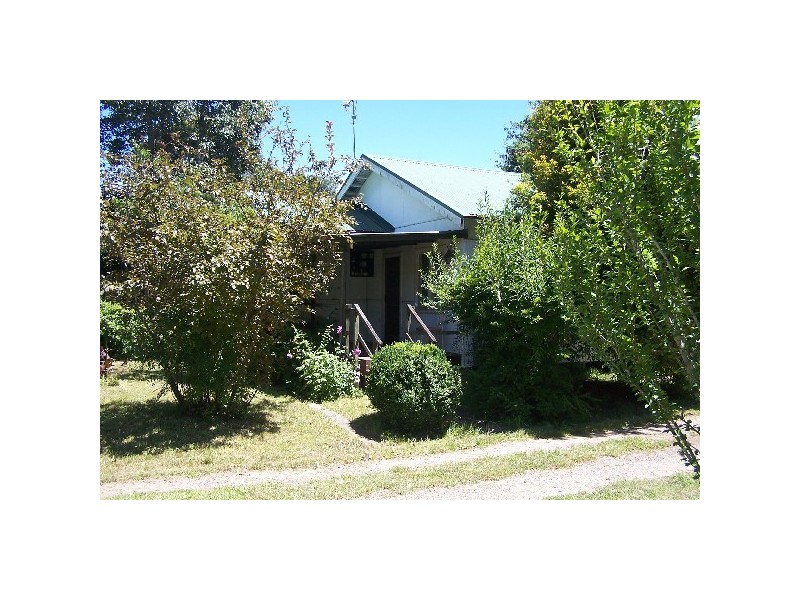 10 Middle Road, Exeter NSW 2579