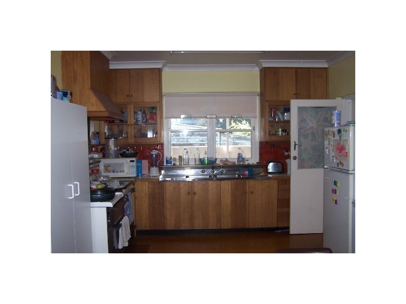 186 Argyle Street, Moss Vale NSW 2577