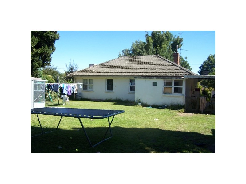 186 Argyle Street, Moss Vale NSW 2577