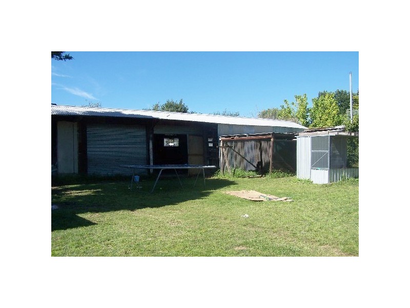 186 Argyle Street, Moss Vale NSW 2577