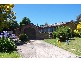 31 Merrett Drive, Moss Vale NSW 2577