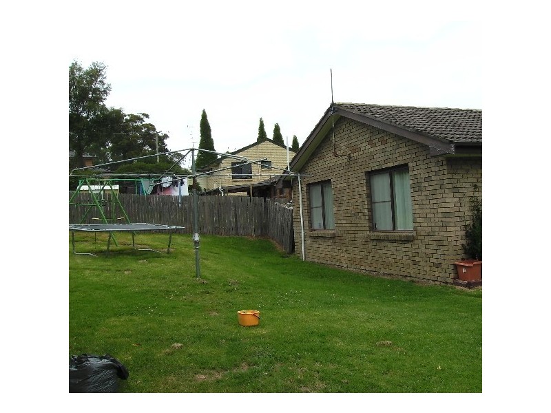 31 Merrett Drive, Moss Vale NSW 2577