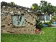 31 Merrett Drive, Moss Vale NSW 2577