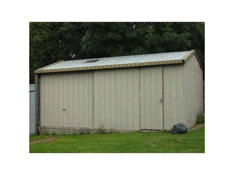 31 Merrett Drive, Moss Vale NSW 2577