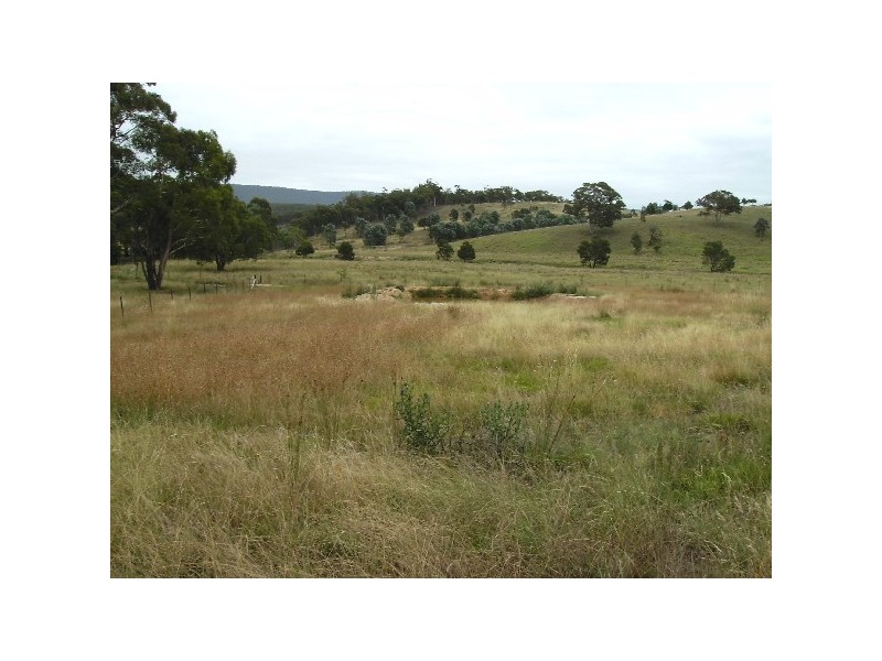 4 Greenwich Meadows Road, Greenwich Park NSW 2580
