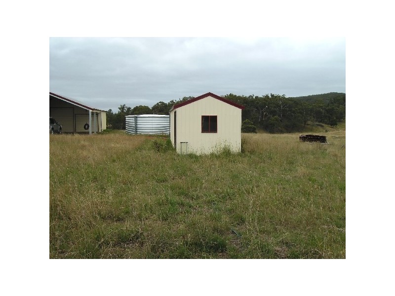 4 Greenwich Meadows Road, Greenwich Park NSW 2580