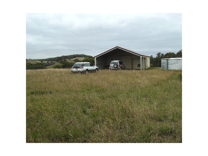 4 Greenwich Meadows Road, Greenwich Park NSW 2580