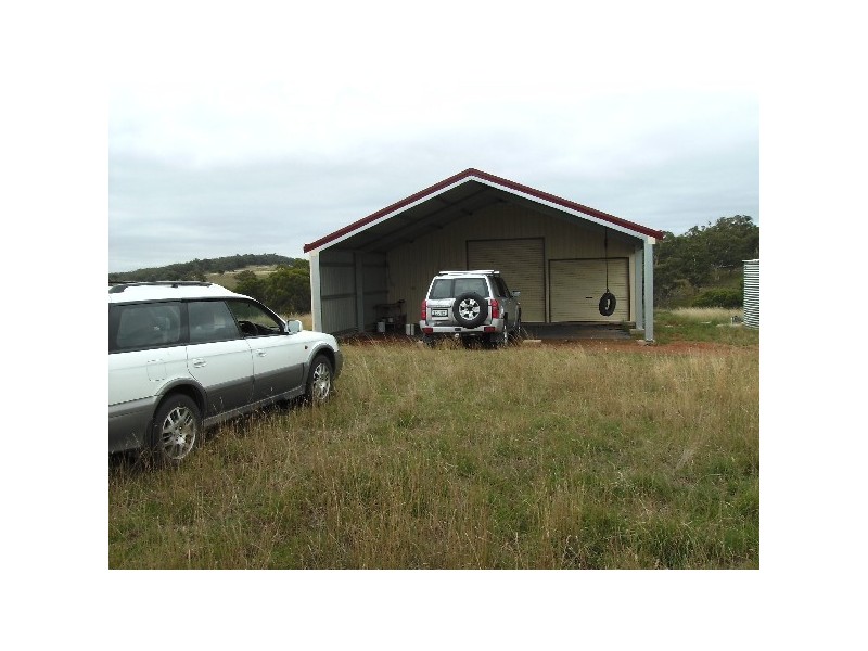 4 Greenwich Meadows Road, Greenwich Park NSW 2580