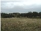 4 Greenwich Meadows Road, Greenwich Park NSW 2580