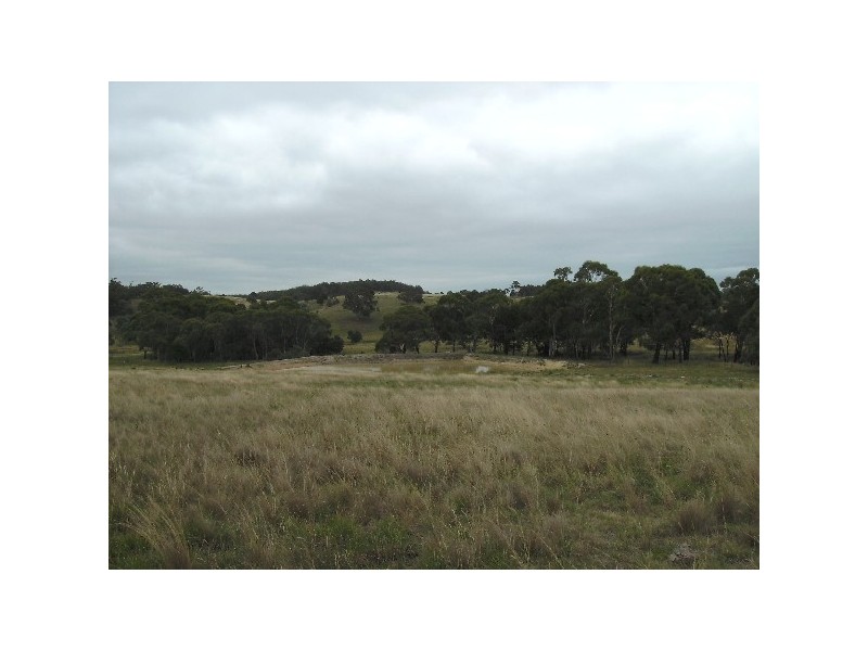 4 Greenwich Meadows Road, Greenwich Park NSW 2580