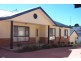 5/41-43 Railway Street,, Moss Vale NSW 2577