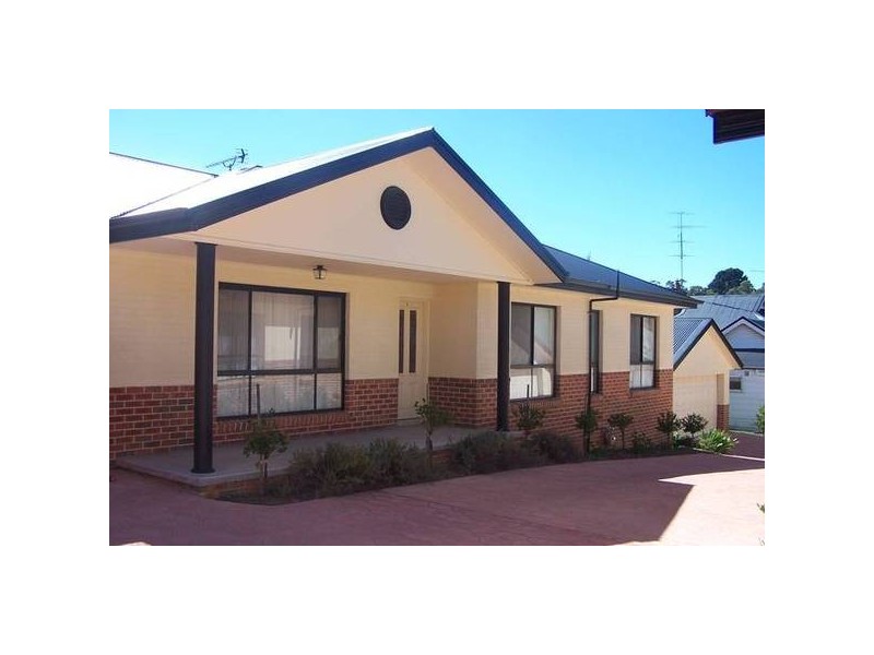 5/41-43 Railway Street,, Moss Vale NSW 2577