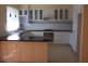 5/41-43 Railway Street,, Moss Vale NSW 2577