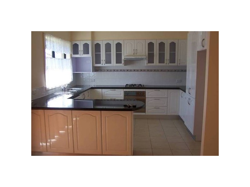 5/41-43 Railway Street,, Moss Vale NSW 2577