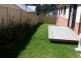 5/41-43 Railway Street,, Moss Vale NSW 2577