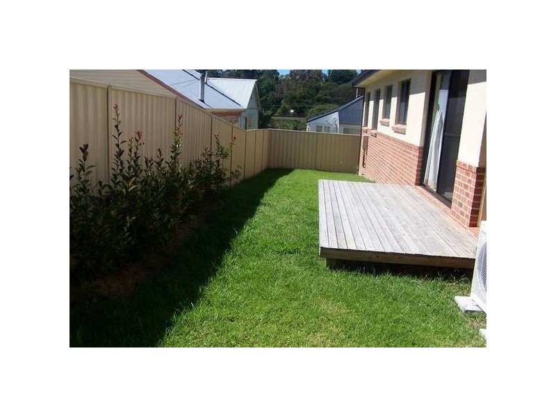 5/41-43 Railway Street,, Moss Vale NSW 2577
