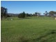 12 Douglas, Moss Vale NSW 2577