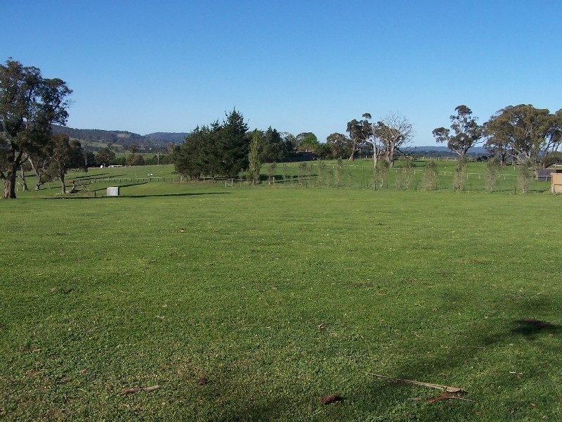 12 Douglas, Moss Vale NSW 2577