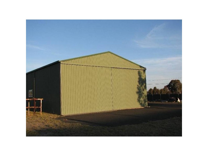 2 Wilsons Drive, Marulan NSW 2579