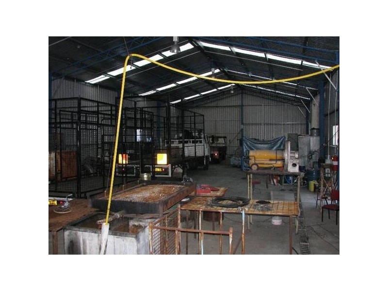 2 Wilsons Drive, Marulan NSW 2579