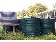 Cnr Mundego St & Sydney Road, Wingello NSW 2579